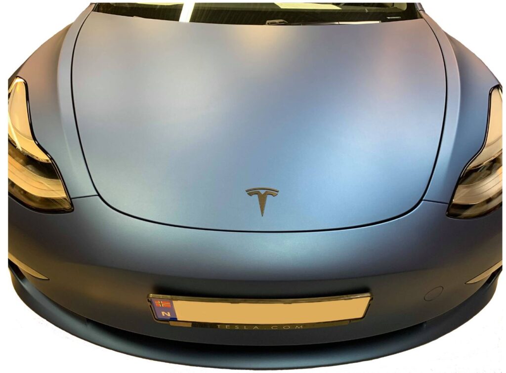 Tesla_Transparent_blue